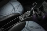Chevrolet Spark EV 2014 года
